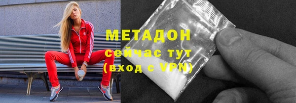 шишки Нея