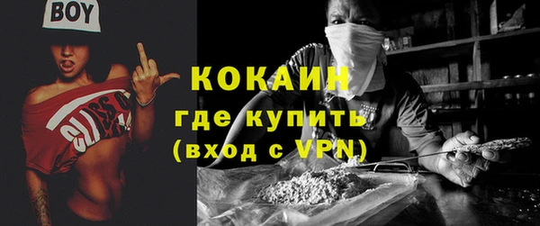 гашик Нефтекумск