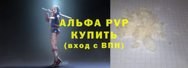 шишки Нея