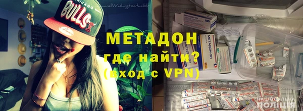 шишки Нея