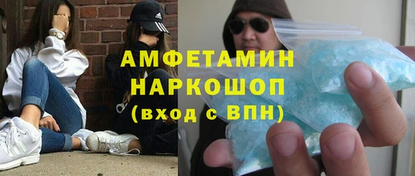 шишки Нея