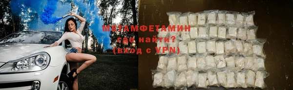 шишки Нея